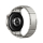 HUAWEI Watch GT 6 Pro 46mm Elite - 1359249 - zdjęcie 5